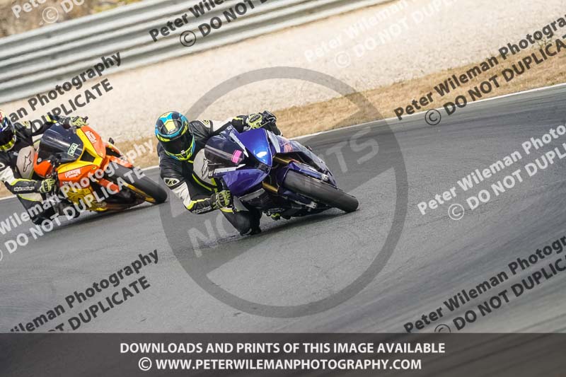 Val De Vienne;event digital images;france;motorbikes;no limits;peter wileman photography;trackday;trackday digital images